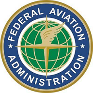 FAA - Federal Aviation Administration